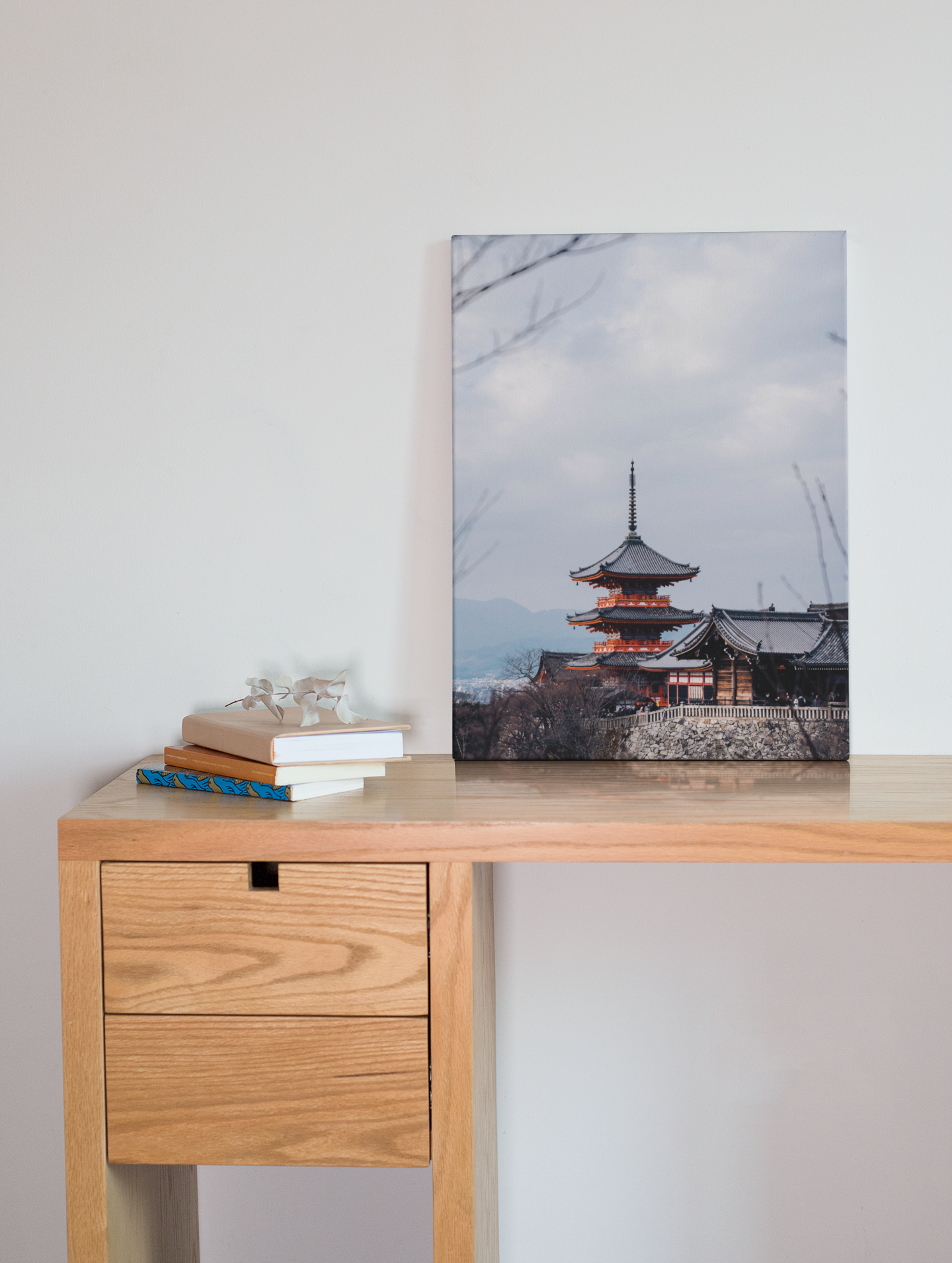 Kiyomizu