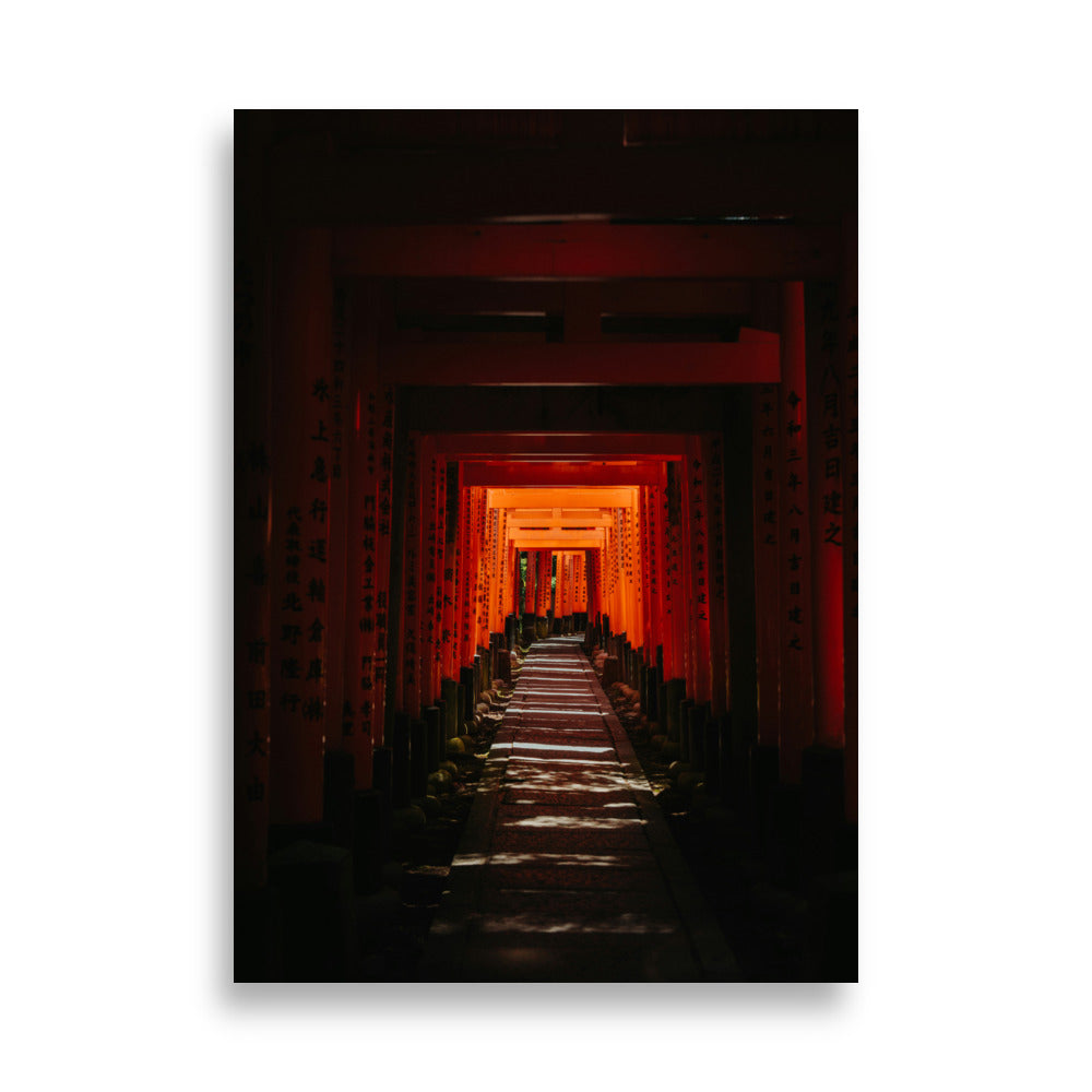 Inari